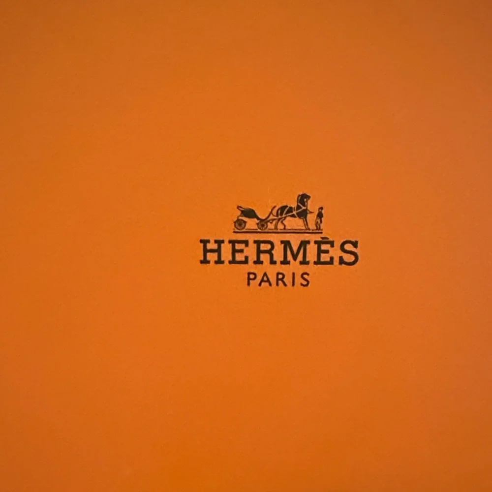 HERMES Ithea 30 Espadrille Wedge Sandals, - Size 39 (Fits like a US Women’s 8.5) - Picture 4 of 6